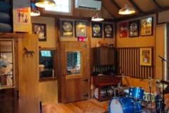 Live Recording Studio 2